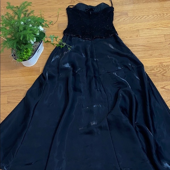 Scott McClintock | Dresses | Scott 